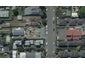 1/457 Manchester Street, St Albans, Christchurch - Carousel 1