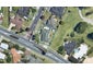 2 Santa Barbara Drive, Papamoa Beach, Papamoa - Carousel 1