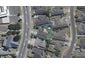 448 Hukanui Road, Rototuna, Hamilton - Carousel 1