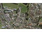 23 Matuhi Grove, Papatoetoe, Auckland - Carousel 1