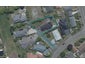 8 Farnley Place, Parklands, Christchurch - Carousel 1