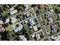 20 Tampin Road, Hillpark, Auckland - Carousel 1