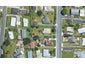 66 Koutu Road, Koutu, Rotorua - Carousel 1