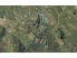 679A Kaitaia-Awaroa Road, Ahipara, Kaitaia - Carousel 1