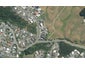 8 Mo Street, Camborne, Porirua - Carousel 1