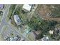 1 Ratau Street, Nuhaka - Carousel 1