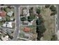 3 Richmond Street, Maraenui, Napier - Carousel 1