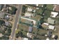 74 Rua Avenue, Waitarere Beach, Levin - Carousel 1