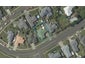 105 Peter Hall Drive, Kelvin Grove, Palmerston North - Carousel 1