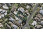 50B Tawa Road, One Tree Hill, Auckland - Carousel 1