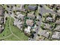 221 Kilkenny Drive, East Tamaki Heights, Auckland - Carousel 1