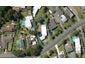146 Whau Valley Road, Whau Valley, Whangarei - Carousel 1