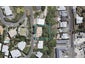 7A Guys Hill Road, Hospital Hill, Napier - Carousel 1