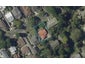 478 College Street, Hokowhitu, Palmerston North - Carousel 1