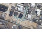 7/15 Onukutara Place, Huntington, Hamilton - Carousel 1