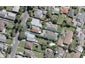 2/10 Raymond Terrace, Fairfield, Lower Hutt - Carousel 1
