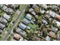 82A Fowlds Avenue, Sandringham, Auckland - Carousel 1