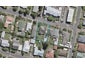 18 Valentine Street, Alicetown, Lower Hutt - Carousel 1