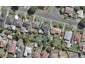 19 Kingston Street, Boulcott, Lower Hutt - Carousel 1