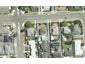 68 Hospital Road, Witherlea, Blenheim - Carousel 1