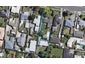 19A Howard Road, Taradale, Napier - Carousel 1