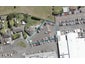 21 Savage Crescent, Upper Hutt Central, Upper Hutt - Carousel 1