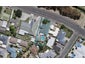 18 Riverbend Road, Onekawa, Napier - Carousel 1