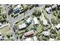 4 Kotanui Avenue, Army Bay, Whangaparaoa - Carousel 1