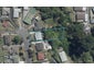 88 Pine Avenue, Melville, Hamilton - Carousel 1