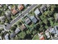 28 Cassino Street, Bayswater, Auckland - Carousel 1