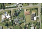 19 Phillips Road, Ngakuta Bay - Carousel 1