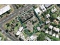 23A St Stephens Avenue, Parnell, Auckland - Carousel 1