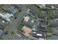 18 Willowview Drive, Redwood, Christchurch - Carousel 1