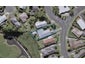 32 Wesley Avenue, Frankleigh Park, New Plymouth - Carousel 1