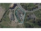 29 Kiteroa Place, Cashmere, Christchurch - Carousel 1