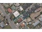 7A Kenmare Street, Alexandra, Alexandra - Carousel 1