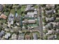 28 Appleyard Crescent, Meadowbank, Auckland - Carousel 1