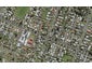 29B Tennessee Avenue, Mangere East, Auckland - Carousel 1