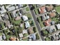 38A Alma Crescent, Papakura, Papakura - Carousel 1