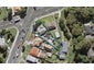 2 Mckenzie Road, Mangere Bridge, Auckland - Carousel 1