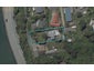 14 Arnott Street, Portobello, Dunedin - Carousel 1