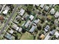 34A Haverstock Road, Sandringham, Auckland - Carousel 1