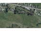 10 Littles Drive, Waikari, Waikari - Carousel 1