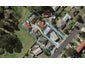 2/48 Gilbert Road, Otara, Auckland - Carousel 1