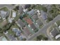 21A WARRIMOO STREET, PARAPARAUMU, PARAPARAUMU - Carousel 1