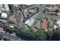 56 Berkley Avenue, Hillcrest, Hamilton - Carousel 1