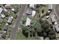 106 Cook Street, Marfell, New Plymouth - Carousel 1