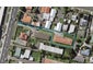 1/80 Jellicoe Road, Mount Wellington, Auckland - Carousel 1