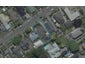 84 Halton Street, Strowan, Christchurch - Carousel 1