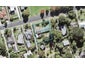1/58 Cliff View Drive, Green Bay, Auckland - Carousel 1